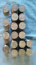 20180203_104704.webp