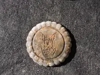 DSCN0839.webp
