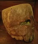 20180119_235652.webp