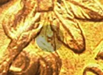 1864L_cent_closeup l ribbon.webp