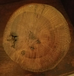 20180119_235723.webp