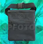 s-l500.webp
