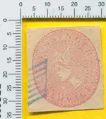 jpg280.webp