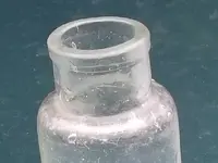 DSCF6512.webp