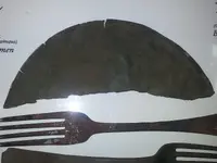 20180127_190743.webp