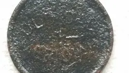 56870.webp