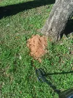 20180223_145504.webp