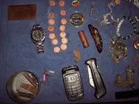 100_1699.webp