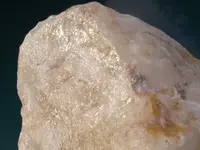 DSCF5228.webp