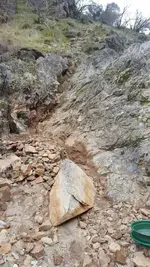20180210_142858.webp