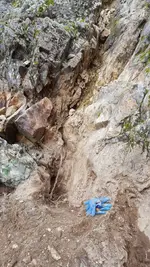 20180210_142908.webp