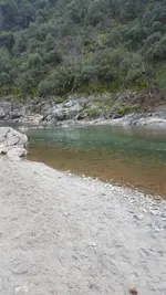 20180210_142837.webp