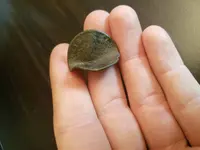 20180127_171446.webp
