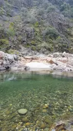 20180210_142947.webp