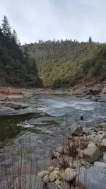 20180210_142955.webp