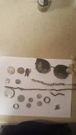 20180223_181743.webp
