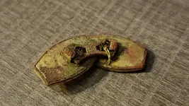 20180204_213634.webp
