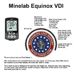 equinoxvdi.webp