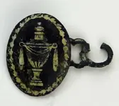 38367_med urn.webp