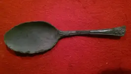 IMAG1994.webp