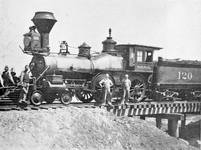 Burlington_and_Missouri_River_Railroad_locomotive_(1886).webp