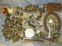 1 Dec17 Jan 18 Finds.webp
