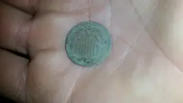 20180216_191631.webp