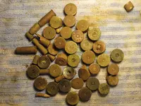 2 Dec17 Jan 18 Ammo.webp