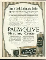 palmolive.webp