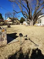 20180208_093557.webp