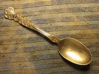8 TV Wds 010618 Spoon3.webp