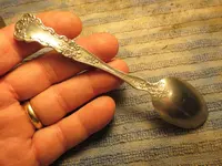9 TV Wds 010618 Spoon4.webp