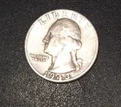 1943 Washington.webp