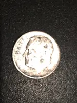 1949 Rosie.webp