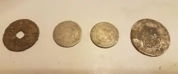 coins2.webp