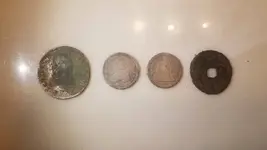 coins1.webp