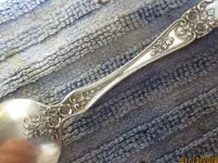 10 TV Wds 010618 Spoon2.webp