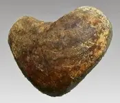 Oak_Island_Heart_Shaped_Stone.webp