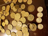 20180127_224742.webp