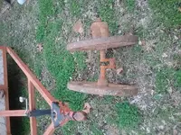 20180216_180346.webp