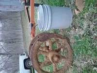 20180216_180513.webp