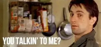 deniro.webp