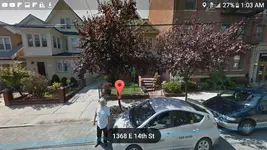 Screenshot_20180224-010304.webp