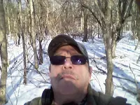 0120181122.webp