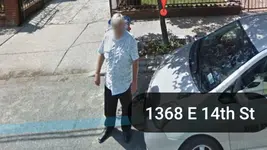 Screenshot_20180224-010807.webp
