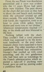 fawell 1977.webp