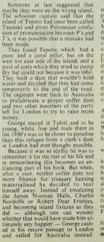 fawell 1977 p2.webp