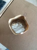 ImageUploadedByTreasureNet.com1516471441.986451.webp