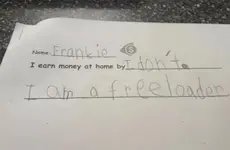 Frankie.webp