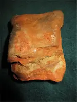 rock1 pic2.webp